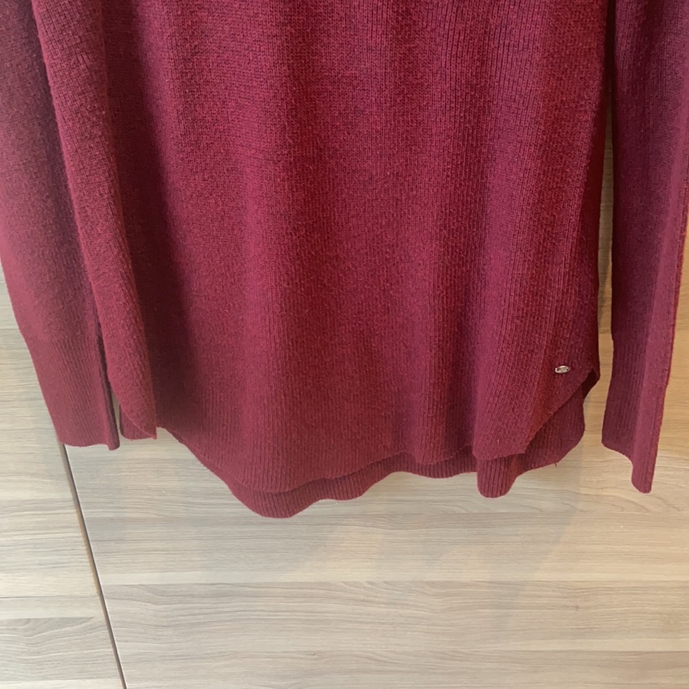 Sweater - Picture 3 of 4